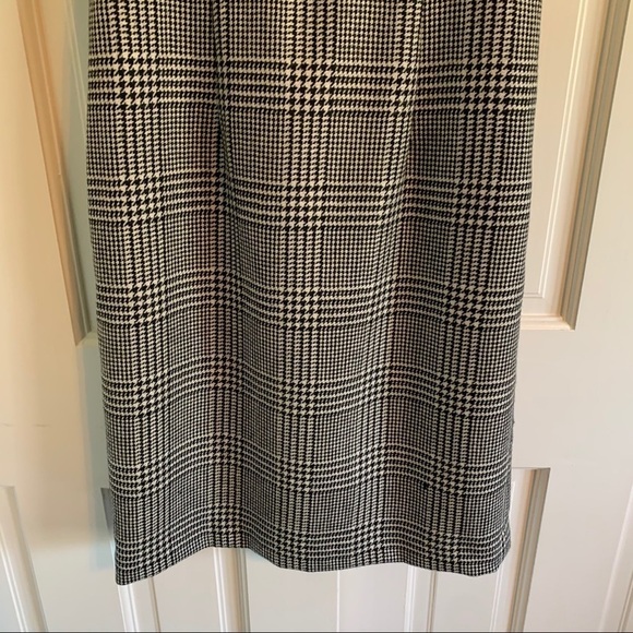 Milly New York Dress - Picture 3 of 12